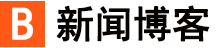 箕瑛资讯网